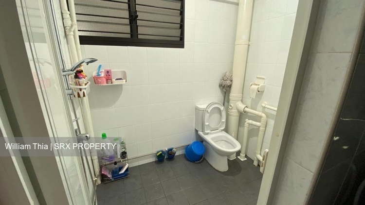 Blk 422 Tampines Street 41 (Tampines), HDB 4 Rooms #235174001